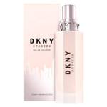 Donna Karan DKNY STORIES Eau De Toilette Women