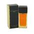 Donna Karan GOLD Eau De Toilette Women