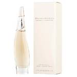 Donna Karan LIQUID CASHMERE Women