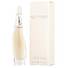 Donna Karan LIQUID CASHMERE Women