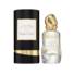 Donna Karan CASHMERE & TUNISIAN NEROLI Cashmere Collection Women