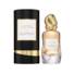 Donna Karan CASHMERE & TIARE FLOWER Cashmere Collection Women