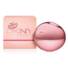 Donna Karan DKNY BE TEMPTED EAU SO BLUSH Women