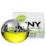 Donna Karan DKNY BE DELICIOUS NYC Limited Edition Women