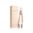 Donna Karan LIQUID CASHMERE BLUSH Women