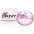 Donna Karan DKNY BE DELICIOUS CITY CHELSEA GIRL Women