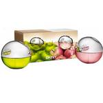 Donna Karan DKNY BE DELICIOUS, DKNY FRESH BLOSSOM Women