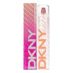 Donna Karan DKNY ENERGIZING SUMMER 2020 Limited Edition Women