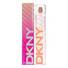 Donna Karan DKNY ENERGIZING SUMMER 2020 Limited Edition Women