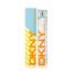 Donna Karan DKNY ENERGIZING SUMMER 2021 Limited Edition Women