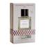 Essential Parfums VELVET IRIS Unisex