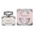 Gucci BAMBOO Eau de Toilette Women