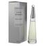 Issey Miyake L'EAU D'ISSEY Eau De Parfum Women