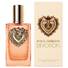 Dolce&Gabbana DEVOTION INTENSE Women