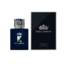 Dolce&Gabbana K Parfum Men