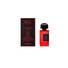 BDK Parfums ROUGE SMOKING EXTRAIT Unisex