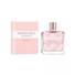 Givenchy IRRESISTIBLE Eau De Toilette Women
