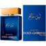Dolce&Gabbana THE ONE LUMINOUS NIGHT Exclusive Edition Men
