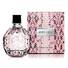Jimmy Choo Eau De Toilette Women