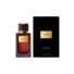 Dolce&Gabbana VELVET ZAFFERANO Unisex