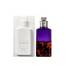 Dries Van Noten FLEUR DU MAL Unisex