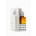 Dries Van Noten ROCK THE MYRRH Unisex