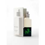 Dries Van Noten SANTAL GREENERY Unisex