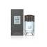 Alfred Dunhill NORDIC FOUGERE Signature Collection Men