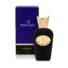 Sospiro DEEP OCEAN AMBER Unisex