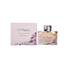 S.T. Dupont 58 AVENUE MONTAIGNE Limited Edition Women