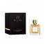 Dusita Parfums LA RHAPSODIE NOIRE Unisex