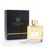 Dusita Parfums MONTRI Unisex