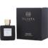 Dusita Parfums PELAGOS Unisex