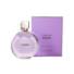 Chanel CHANCE EAU SPLENDIDE Women