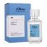S. Oliver PURE SENSE Men