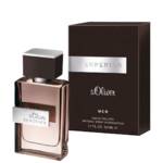 S. Oliver SUPERIOR Men