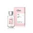 S. Oliver PURE SENSE Eau de Toilette Women