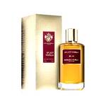 Mancera XPLICIT VANILLA Unisex