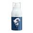 Kenzo AQUA SPRAY CAN FRESH Men