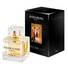 Jose Eisenberg ROUGE & NOIR INTENSE Women
