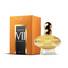 Jose Eisenberg SECRET VII VELOURS DE NUIT Women