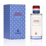 El Ganso FRIDAY EDITION Men