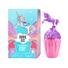 Anna Sui FANTASIA POP SURPRISE Women