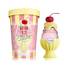Anna Sui SUNDAE MELLOW YELLOW Women