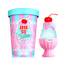 Anna Sui SUNDAE PRETTY PINK Women