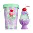 Anna Sui SUNDAE VIOLET VIBE Women