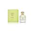 Anna Sui DEW FIELDS Women