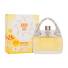 Anna Sui SUI DREAMS IN YELLOW Women