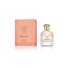 Anna Sui ELECTRIC WHISPER Women