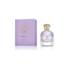 Anna Sui MYSTIC LUNA Women